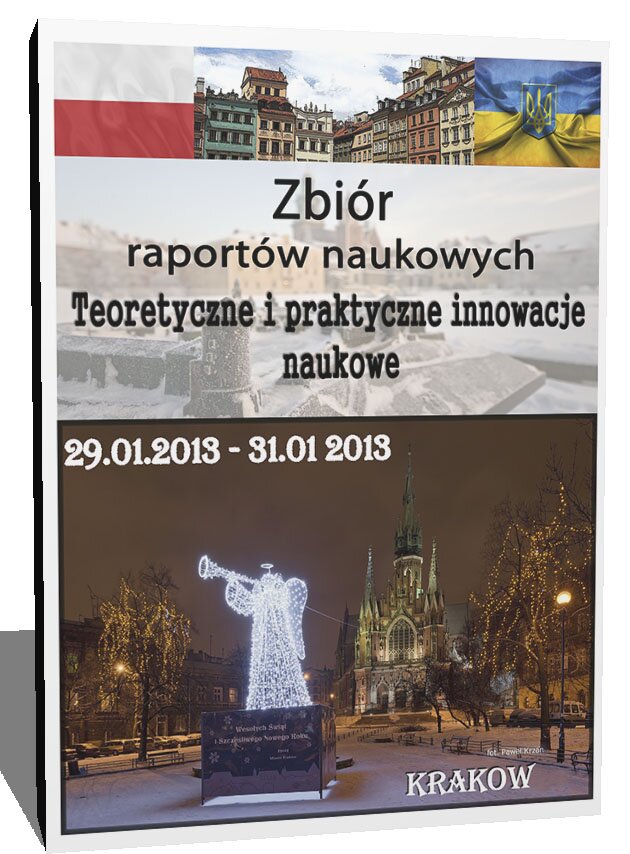 krakow_poland
